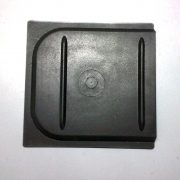 DSCF0031.jpg