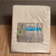 IMG_0039.jpeg