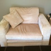 IMG_0115.jpeg