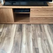 IMG_0245.jpeg