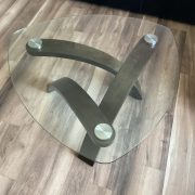 IMG_0247.jpeg