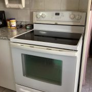 IMG_0251.jpeg
