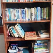 IMG_1023-1.jpeg