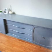 IMG_1026.jpeg