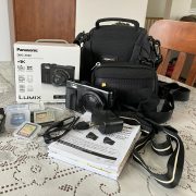 IMG_2094.jpeg