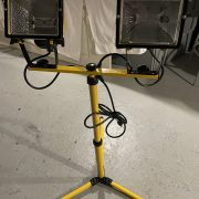 IMG_2300.jpeg