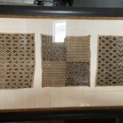 IMG_2467.jpeg