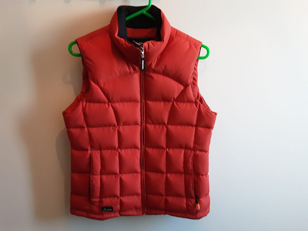 Veste2.jpg