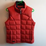 Veste2.jpg