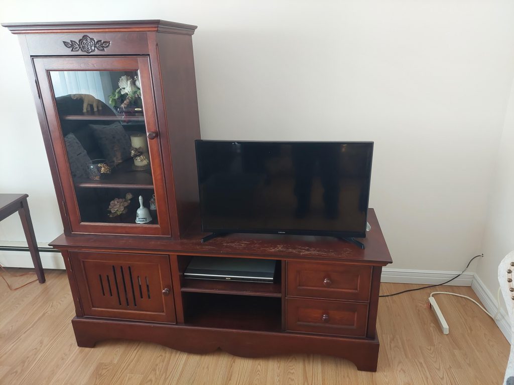 meuble-TV.jpg