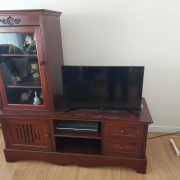 meuble-TV.jpg