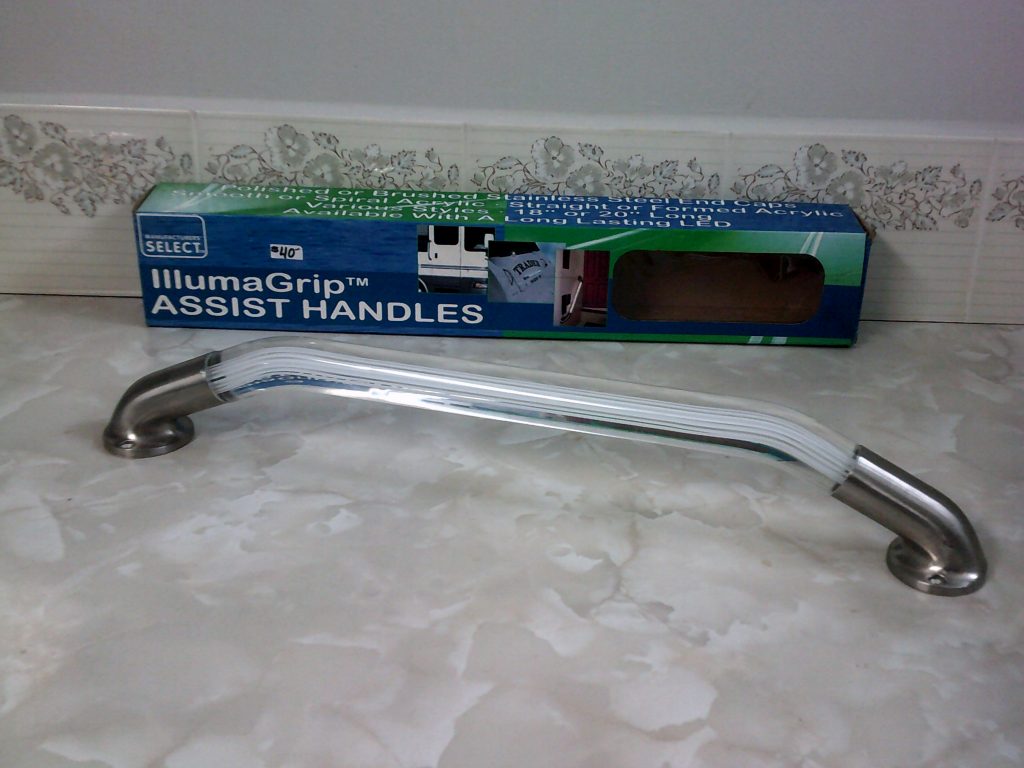 DSCF0005-1.jpg