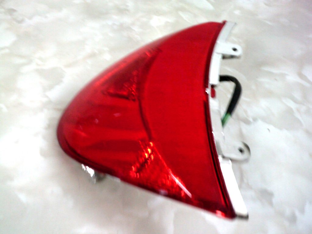 DSCF0005.jpg