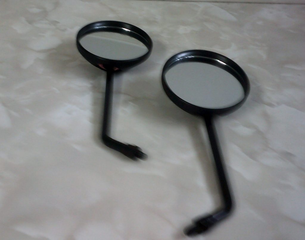 DSCF0020.jpg
