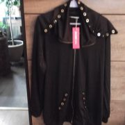 DSCF5001.jpg