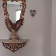 DSCF7798.jpg