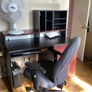IMG_0260.jpeg