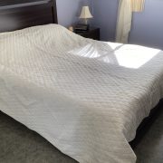 IMG_0261.jpeg
