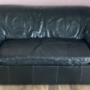 IMG_0271.jpeg