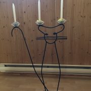 IMG_06771.jpg