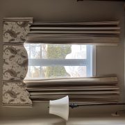 IMG_1430.jpeg