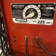 IMG_1752.jpeg