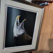 IMG_20250411_093106935_HDR-1.jpg
