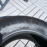 IMG_20250424_110314051.jpg
