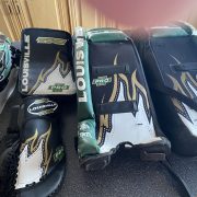 IMG_2110.jpeg