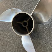 IMG_2453.jpeg
