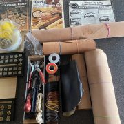 IMG_3130.jpeg