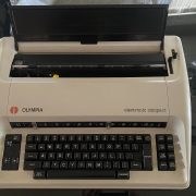 IMG_3161.jpeg