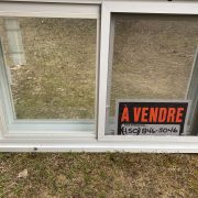 IMG_3172.jpeg