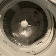 IMG_3182.jpeg