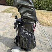 IMG_3373.jpeg