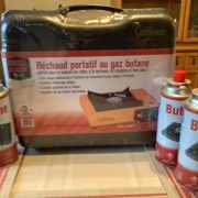 IMG_7511-5.jpeg