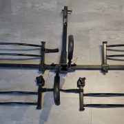rack-velo.jpg