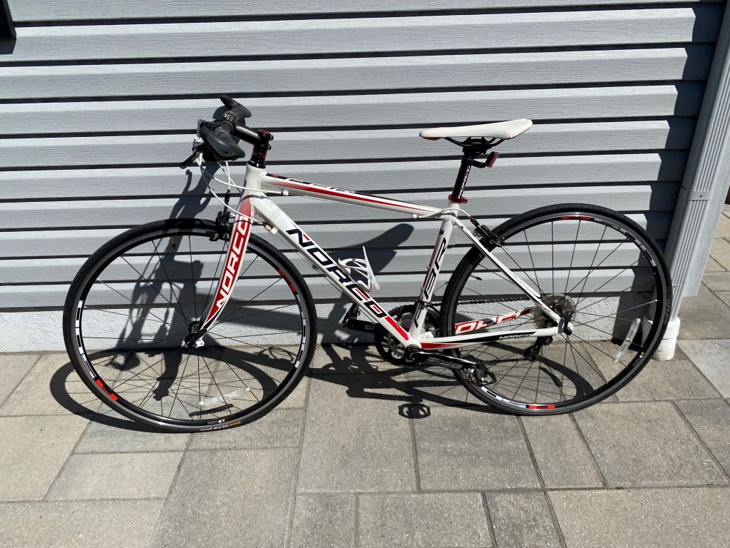 velo-Norco.jpg