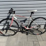 velo-Norco.jpg