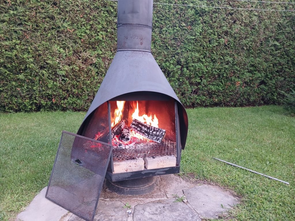 20230805_200018.jpg