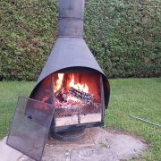 20230805_200018.jpg