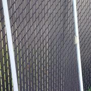 20240506_160336.jpg