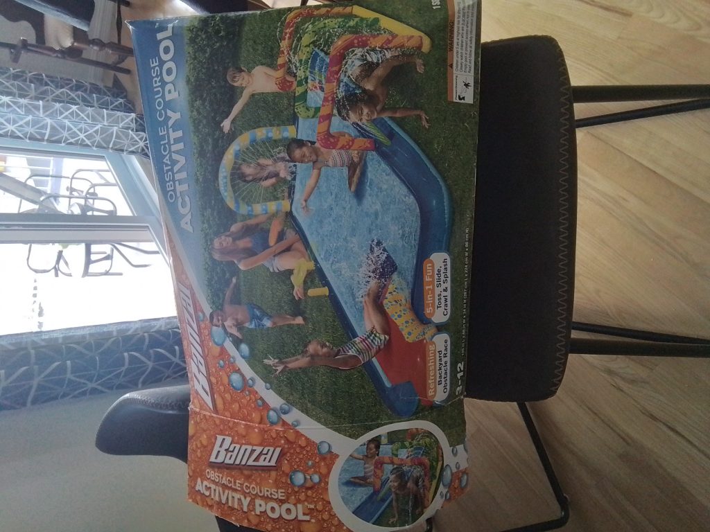 20250524_133553-1.jpg