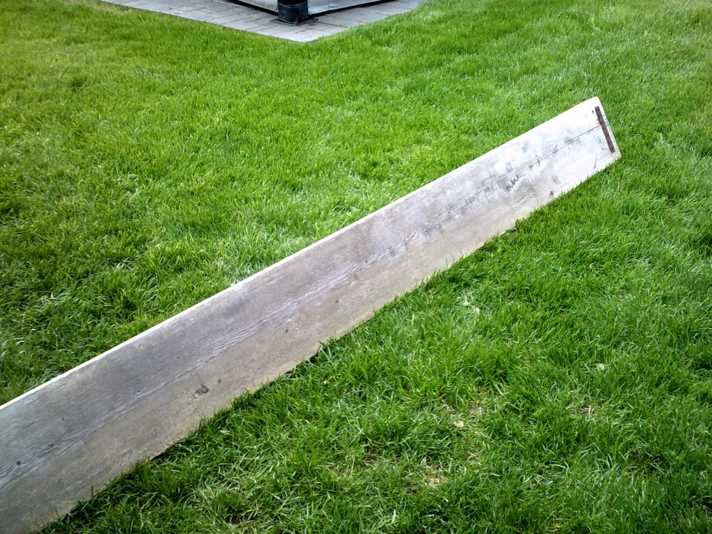DSCF0003.jpg