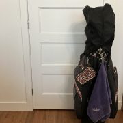 IMG_0015.jpeg