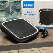IMG_0108.jpeg