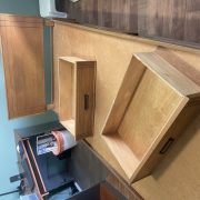 IMG_0281.jpeg