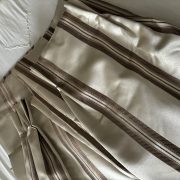 IMG_0402.jpeg
