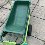 IMG_1070.jpeg