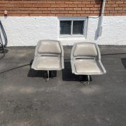 IMG_1988.jpeg